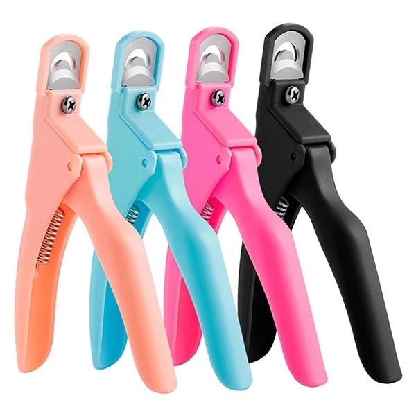 Nail Cutter